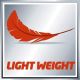 2. Einhell TC-MX 1200 E Betonmischer 1200 W 0 l