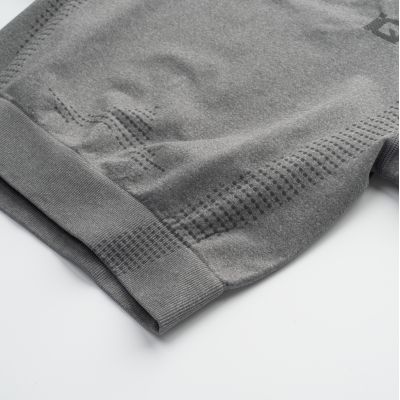 4. SACHIKO TOP WMNS Kurzarm-T-Shirt für Damen