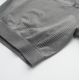 4. SACHIKO TOP WMNS Kurzarm-T-Shirt für Damen