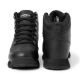 6. Outback Bustagrip M MRM1A Wanderstiefel aus Leder