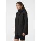 12. Helly Hansen Jane Regenjacke W 53740 990
