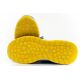 7. Leomil Jr Schuhe PO00140