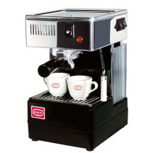Hochgeschwindigkeits-Bandmühle Modell 0820 Stretta