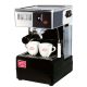 Hochgeschwindigkeits-Bandmühle Modell 0820 Stretta