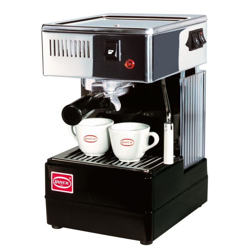 Hochgeschwindigkeits-Bandmühle Modell 0820 Stretta