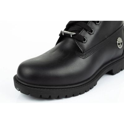17. Timberland W TB0A5MJA-015 Stiefel