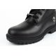 17. Timberland W TB0A5MJA-015 Stiefel