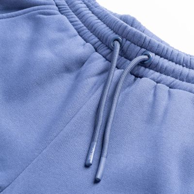 4. Elbrus Rikka TG Jr 92800621174 Hose