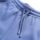 4. Elbrus Rikka TG Jr 92800621174 Hose