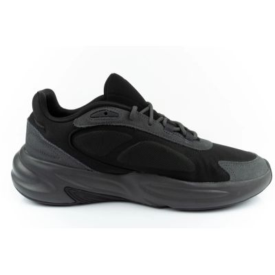 23. Adidas Ozelle W GX6766 Sportschuhe
