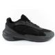 23. Adidas Ozelle W GX6766 Sportschuhe