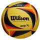Wilson OPTX AVP Replika-Spielvolleyball WTH01020XB 