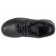 3. Nike Air Force 1 Low x Slam Jam M DX5590-001 Schuhe