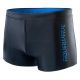 Aquawave Flavio M 92800212364 Badeanzug
