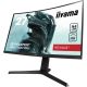 6. IIYAMA LED-Monitor 27" GB2766HSU-B1 165Hz