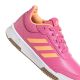 5. Adidas Tensaur Sport 2.0 K Jr HP2620 Schuhe