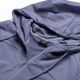 4. Lady Tolin W Sweatshirt