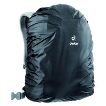 Deuter Regenschutz Square 39510-7000