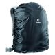 Deuter Regenschutz Square 39510-7000