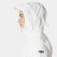 10. Helly Hansen Westport Regenmantel W 54342 001