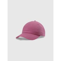 Unisex Strapback-Cap 4F 4FWMM00ACABU465-53S