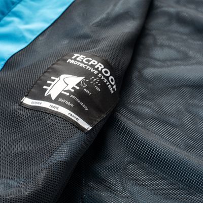 13. Hi-tec Teodoro Jacke M 92800396742