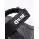 4. Big Star W DD274A282 Sandalen