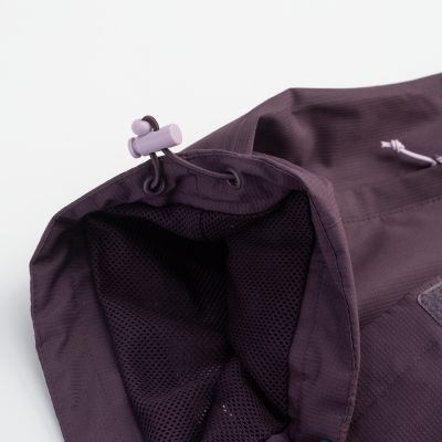 10. Damen-Übergangsjacke LADY CASPARI