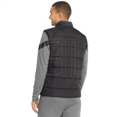 4. Puma teamLiga Weste M 657968 03