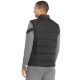 4. Puma teamLiga Weste M 657968 03