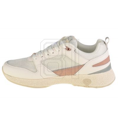 2. O'Neill Honolua Wmn Low W Schuhe 90221008-02A