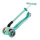25. Globber Primo Faltbare Lichter Jr Scooter 432-206-3
