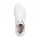 8. Skechers Sneakers W 155506 WTRG