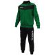 4. Givova Tuta Visa TR018 1310 Trainingsanzug