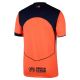 2. Nike FC Barcelona Stadion 3. Trikot HM3201-855
