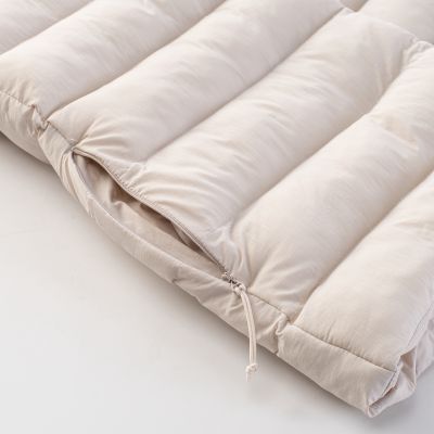 4. Steppweste für Damen LADY STENSA WESTE