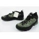 9. Aku Rock Dfs M 7221051 Trekkingschuhe