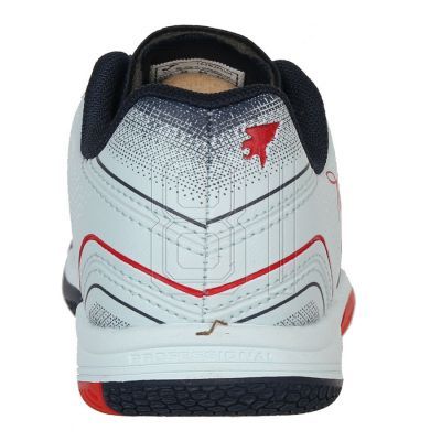 4. Joma Toledo 2505 IN Jr TOJW2505IN Schuhe