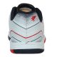 4. Joma Toledo 2505 IN Jr TOJW2505IN Schuhe