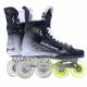 2. Bauer Vapor Hyperlite2 Sr. Inlinehockey-Skates