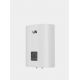 8. Elektroboiler LIN LIFVD2 30L weiß