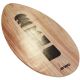 3. ENERO SURFGEAR SKIMBOARD 94CM ENERO