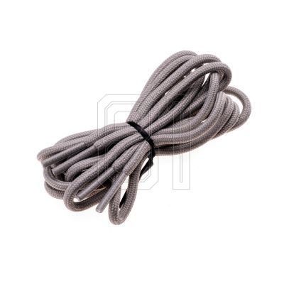 3. Magnum Lace Force 92800503763