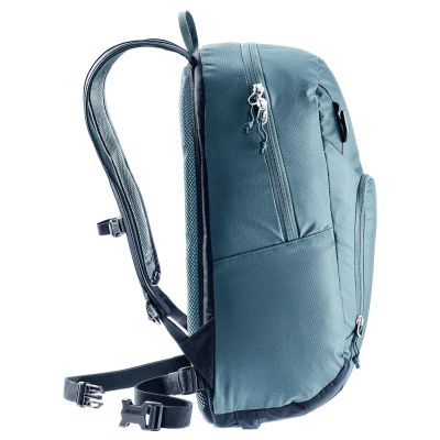 3. DEUTER BIKE I LITE 16 ATLANTIC-INK 3203427-1374