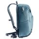 3. DEUTER BIKE I LITE 16 ATLANTIC-INK 3203427-1374