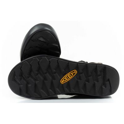 9. Keen Hoodzerra WP W 1026673 Schneestiefel