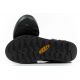 9. Keen Hoodzerra WP W 1026673 Schneestiefel