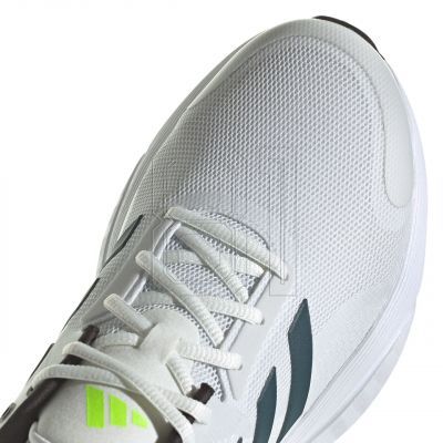 5. adidas Response M IF7252 Schuhe
