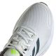 5. adidas Response M IF7252 Schuhe
