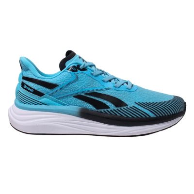 2. Reebok VIVA SPEED Herren-Sneaker (100272597)